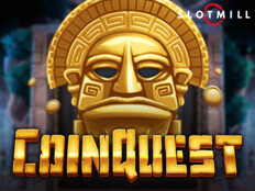 Android için vavada'yı indir. Gaming club online casino chile.53